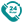聯(lián)系電話